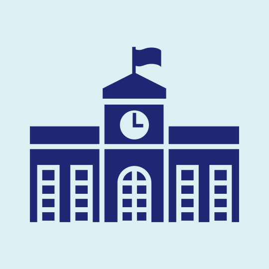School facilities